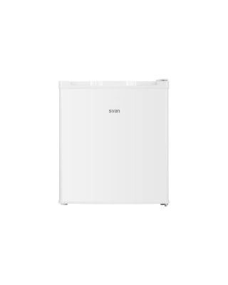 Table Top Svan SR504500F Clase F 51cmX44 cm Cíclico Blanco