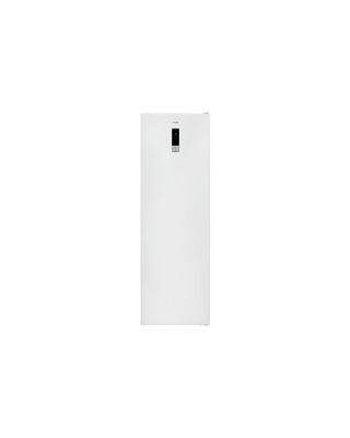 Congelador Vertical Svan SVC1864FFD Clase E 186x59,5
