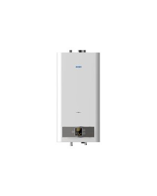 Calentador Estanco Svan SVCG11EB 11 Litros Butano