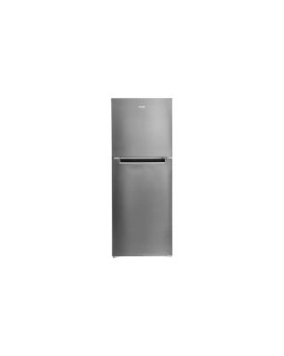 Frigorífico 2 Puertas Svan SVASVF146NF (143 x 55) No Frost Inox