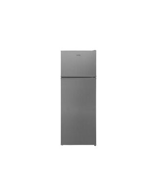 Frigorífico 2 Puertas Svan SVF146X Clase F 144x54