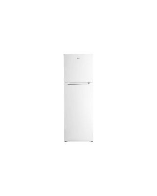 Frigorífico 2 Puertas Svan SVF1652NF Clase F 167X55 No Frost