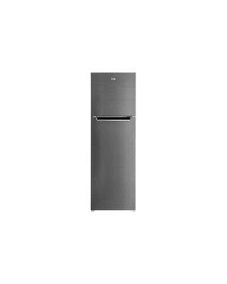 Frigorífico 2 Puertas Svan SVF1652NFX Clase F 167x55 No Frost Inox