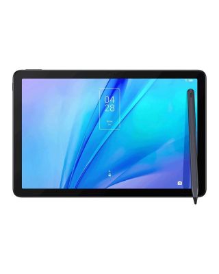 Tablet TCL TAB 10S FHD 3/32GB 10" OctaCore