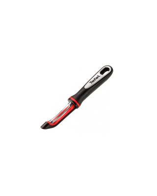Pela Patatas Tefal K2071014