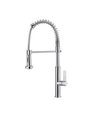 Grifo Teka Top Fot 939