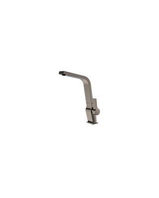 Teka ICC 915 Titanio