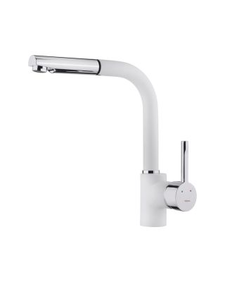 Grifo Teka ARK 938