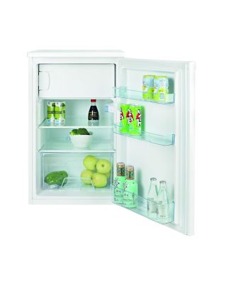 Frigorífico Table Top Teka TS1 138 Blanco