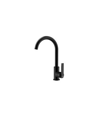 Teka IN 915 Negro