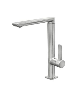 Grifo Teka FO 915