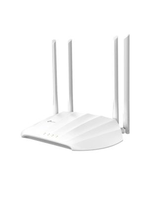 PUNTO DE ACCESO TP-LINK AC1200 GIGABITE