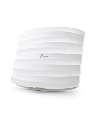 AP TECHO WIFI 5 TP LINK OMADA EAP265HD AC1750