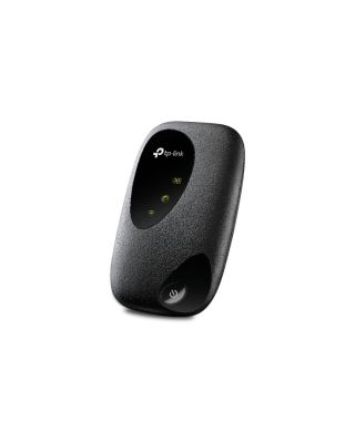 MIFI TP-LINK M7000 4G LTE 150 MBPS