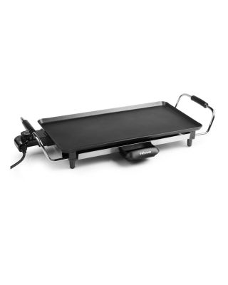 Plancha de asar Tristar BP-2965  46x26