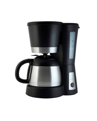 Cafetera Tristar Jarra Termo 10 Tazas 800W