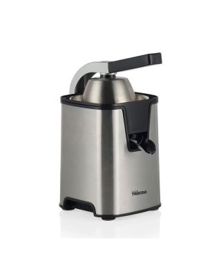 Exprimidor Palanca Tristar CP-3009 350W