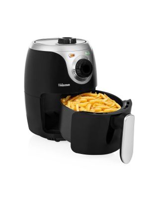 Freidora de Aire Tristar FR6980 1000W 2 Litros