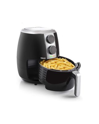 Freidora de Aire Tristar FR-6989 3,5 Litros 1500 W