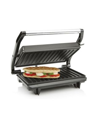 Grill Tristar GR2650 700W