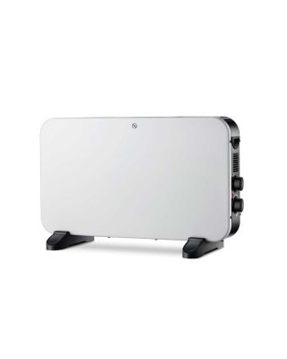 Convector Tristar KA-5813 2000W 
