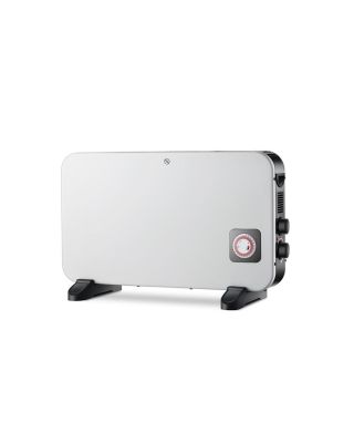 Convector Tristar KA-5816 2000W Con Temporizador