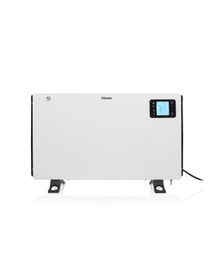 Convector Tristar KA-5819 2000W Convección
