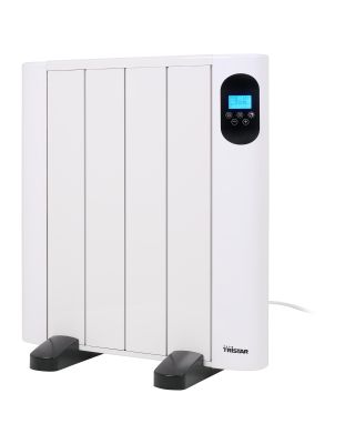 Emisor Térmico Tristar KA-5866 600W