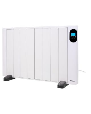 Emisor Térmico Tristar KA-5869 2000W