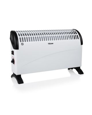 Convector Tristar KA-5911 1500W 