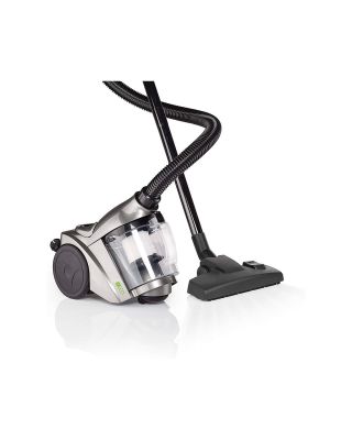 Aspirador Trineo Sin Bolsa Tristar SZ-2174 800 W