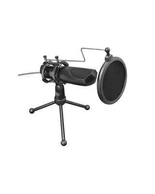 ​Micrófono USB Trust GXT232 Mantis