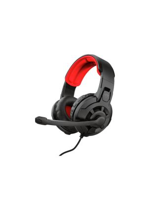 Auriculares Gaming Trust GXT 411 Radius
