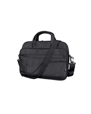 Maletín Ecológico Trust Sydney 15,6" 