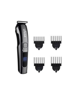 Barbero Ufesa MB6000 2,8W/3,7V/600mAh