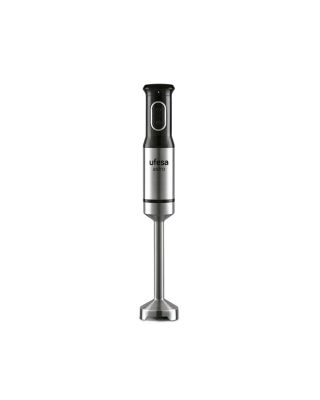 Batidora de Mano Ufesa Astro 1200 W + Accesorios
