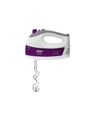 Amasadora Ufesa BV4655 400W con Bol