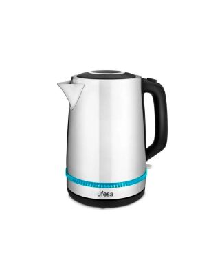 Hervidor Ufesa Ness1.7 Litros 2200 W