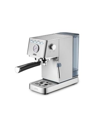Cafetera Ufesa CE8030 Milazzo 1350W 20 Bares