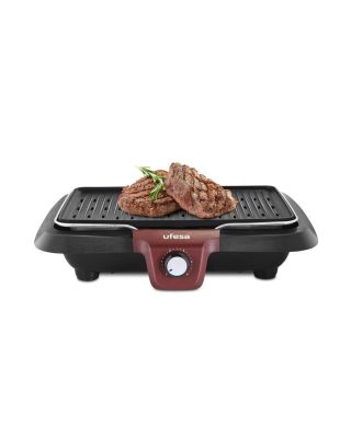 Barbacoa Ufesa BB7650 2000W