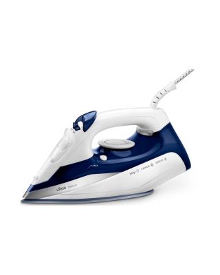 Plancha Ufesa 80105567 300 W