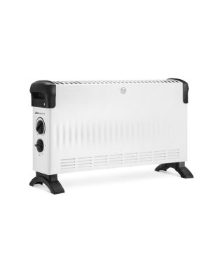 Convector Ufesa Polux Nano 1800 W