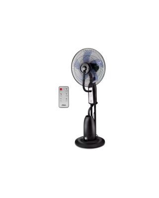 Ventilador Nebulizador Ufesa MF4090 90W 40 cm
