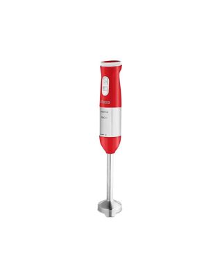 Batidora Mano Ufesa BP4560 Optima