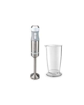 Batidora de Mano Ufesa BP4580 1000 W