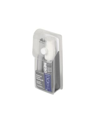 Kit Limpieza Pantallas Vivanco Screencleen 30 ml