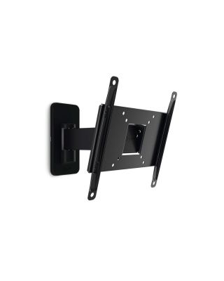 Soporte TV 19-40'' Vogels Inclinado/Brazo 200 x 200