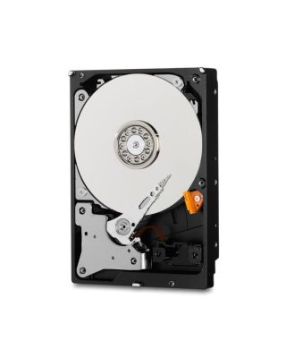 DISCO WD PURPLE 3TB SATA3 64MB