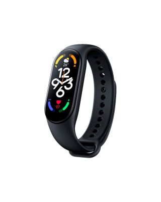 Pulsera Actividad Xiaomi Mi Band 7
