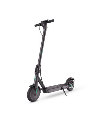 Patinete Eléctrico Youin You-Go L2 8.5'' Plegable Autonomía 25 km